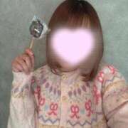 ヒメ日記 2025/12/25 10:29 投稿 まよ 乳の湯