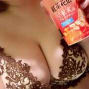 ヒメ日記 2025/12/30 05:59 投稿 まよ 乳の湯