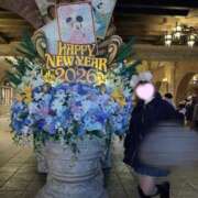 ヒメ日記 2026/01/01 19:39 投稿 まよ 乳の湯