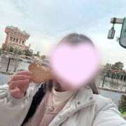 ヒメ日記 2026/01/27 17:39 投稿 まよ 乳の湯