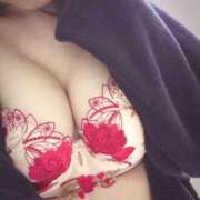 ヒメ日記 2026/02/07 13:39 投稿 まよ 乳の湯