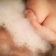 ヒメ日記 2026/02/11 19:59 投稿 まよ 乳の湯