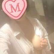 ヒメ日記 2026/06/21 23:29 投稿 まよ 乳の湯