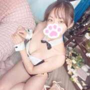 ヒメ日記 2024/12/10 19:18 投稿 成宮ゆり ウルトラロイヤル