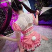 ヒメ日記 2024/12/18 13:18 投稿 成宮ゆり ウルトラロイヤル