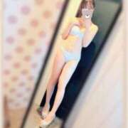 ヒメ日記 2024/12/25 20:28 投稿 成宮ゆり ウルトラロイヤル