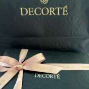 ヒメ日記 2025/01/10 22:58 投稿 成宮ゆり ウルトラロイヤル