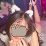 ヒメ日記 2025/02/22 23:18 投稿 成宮ゆり ウルトラロイヤル