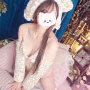 ヒメ日記 2025/02/23 13:48 投稿 成宮ゆり ウルトラロイヤル