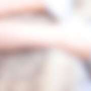 ヒメ日記 2025/12/08 06:46 投稿 成宮ゆり ウルトラロイヤル