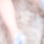 成宮ゆり 一緒にあったまろ？ ウルトラロイヤル