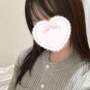 ヒメ日記 2024/12/18 19:16 投稿 華(はな) 高崎回春性感SPA