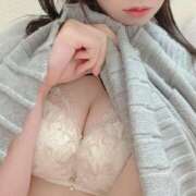 ヒメ日記 2024/12/18 21:30 投稿 華(はな) 高崎回春性感SPA