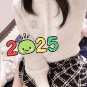 ヒメ日記 2025/01/04 21:19 投稿 華(はな) 高崎回春性感SPA