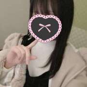 ヒメ日記 2025/01/10 21:31 投稿 華(はな) 高崎回春性感SPA