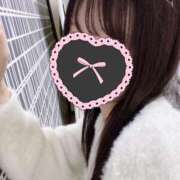 ヒメ日記 2025/01/17 21:42 投稿 華(はな) 高崎回春性感SPA