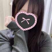 ヒメ日記 2025/01/18 21:19 投稿 華(はな) 高崎回春性感SPA