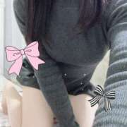 ヒメ日記 2025/01/27 21:50 投稿 華(はな) 高崎回春性感SPA