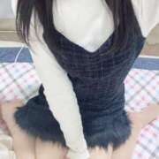 ヒメ日記 2025/01/28 21:44 投稿 華(はな) 高崎回春性感SPA