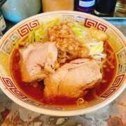 ヒメ日記 2025/02/02 19:02 投稿 華(はな) 高崎回春性感SPA