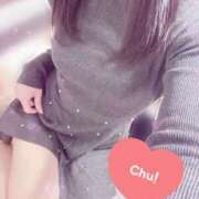 ヒメ日記 2025/02/03 19:57 投稿 華(はな) 高崎回春性感SPA