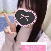 ヒメ日記 2025/02/08 18:57 投稿 華(はな) 高崎回春性感SPA