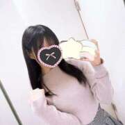 ヒメ日記 2025/02/10 21:40 投稿 華(はな) 高崎回春性感SPA