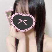 ヒメ日記 2025/02/28 21:43 投稿 華(はな) 高崎回春性感SPA