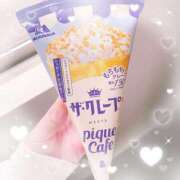 ヒメ日記 2025/03/05 17:31 投稿 華(はな) 高崎回春性感SPA