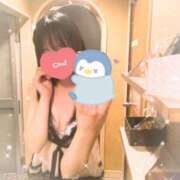 ヒメ日記 2025/03/12 18:15 投稿 華(はな) 高崎回春性感SPA