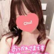 ヒメ日記 2025/03/25 18:15 投稿 華(はな) 高崎回春性感SPA