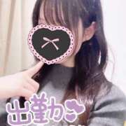 ヒメ日記 2025/03/31 18:02 投稿 華(はな) 高崎回春性感SPA