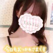 ヒメ日記 2025/04/02 18:45 投稿 華(はな) 高崎回春性感SPA