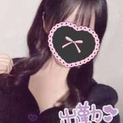 ヒメ日記 2025/04/02 21:50 投稿 華(はな) 高崎回春性感SPA