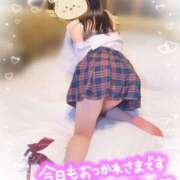 ヒメ日記 2025/04/09 17:03 投稿 華(はな) 高崎回春性感SPA