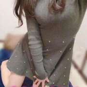 ヒメ日記 2025/04/10 22:04 投稿 華(はな) 高崎回春性感SPA