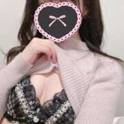 ヒメ日記 2025/04/18 18:54 投稿 華(はな) 高崎回春性感SPA