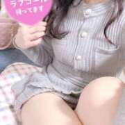 ヒメ日記 2025/04/18 21:58 投稿 華(はな) 高崎回春性感SPA