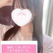 ヒメ日記 2025/04/19 10:30 投稿 華(はな) 高崎回春性感SPA