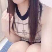 ヒメ日記 2025/04/21 21:35 投稿 華(はな) 高崎回春性感SPA