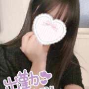 ヒメ日記 2025/04/24 19:56 投稿 華(はな) 高崎回春性感SPA