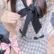 ヒメ日記 2025/04/24 21:46 投稿 華(はな) 高崎回春性感SPA