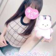 ヒメ日記 2025/04/26 12:05 投稿 華(はな) 高崎回春性感SPA