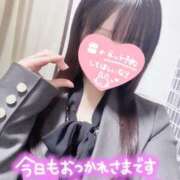 ヒメ日記 2025/05/01 21:39 投稿 華(はな) 高崎回春性感SPA