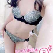 ヒメ日記 2025/05/03 14:23 投稿 華(はな) 高崎回春性感SPA