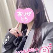 ヒメ日記 2025/05/04 15:02 投稿 華(はな) 高崎回春性感SPA