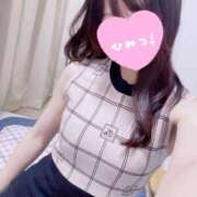 ヒメ日記 2025/05/05 22:38 投稿 華(はな) 高崎回春性感SPA