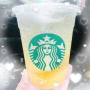 ヒメ日記 2025/05/09 15:19 投稿 華(はな) 高崎回春性感SPA