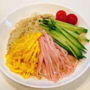 ヒメ日記 2025/05/14 18:31 投稿 華(はな) 高崎回春性感SPA