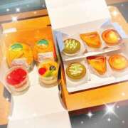 ヒメ日記 2025/05/18 12:05 投稿 華(はな) 高崎回春性感SPA